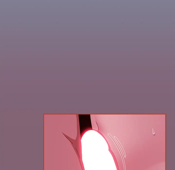 Dorm Room Sisters Chapter 75 - Page 60