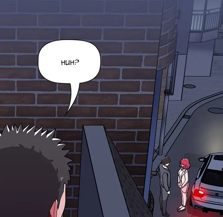 Dorm Room Sisters Chapter 75 - Page 7