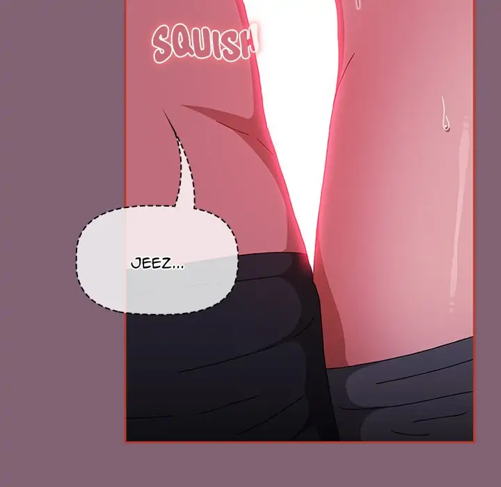 Dorm Room Sisters Chapter 75 - Page 61