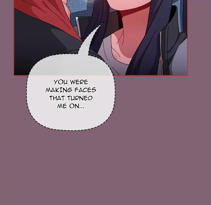 Dorm Room Sisters Chapter 75 - Page 66