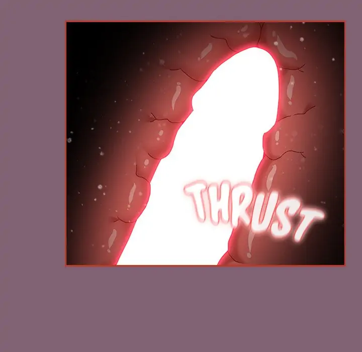 Dorm Room Sisters Chapter 75 - Page 67