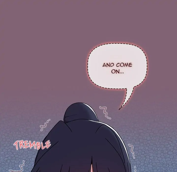 Dorm Room Sisters Chapter 75 - Page 68