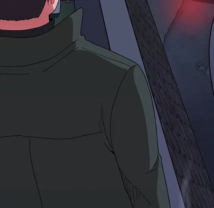 Dorm Room Sisters Chapter 75 - Page 8