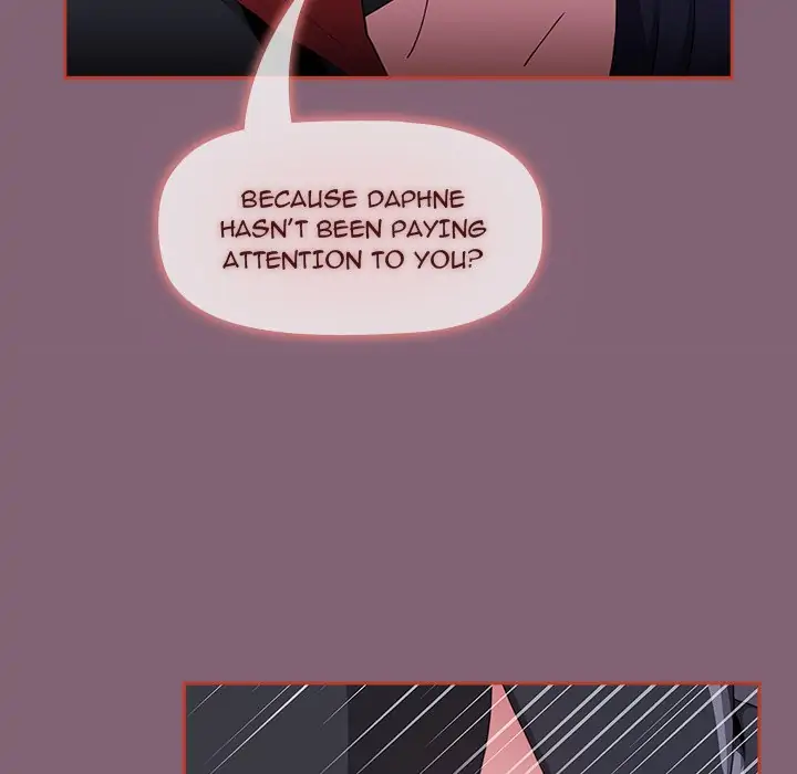 Dorm Room Sisters Chapter 75 - Page 73