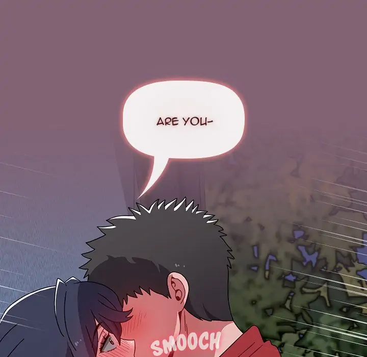 Dorm Room Sisters Chapter 75 - Page 78