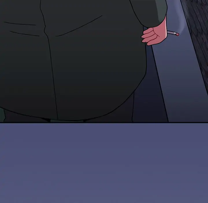 Dorm Room Sisters Chapter 75 - Page 9