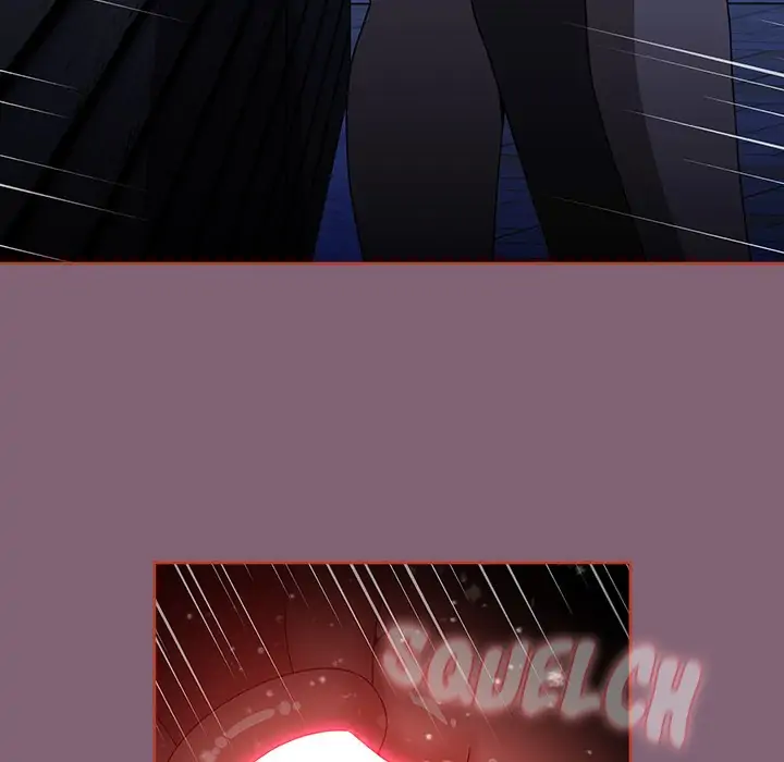 Dorm Room Sisters Chapter 75 - Page 81