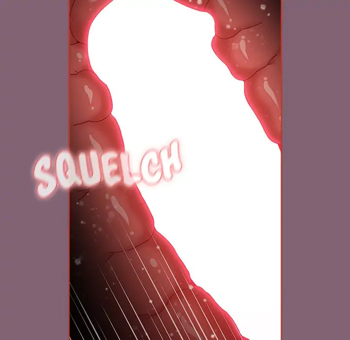 Dorm Room Sisters Chapter 75 - Page 82