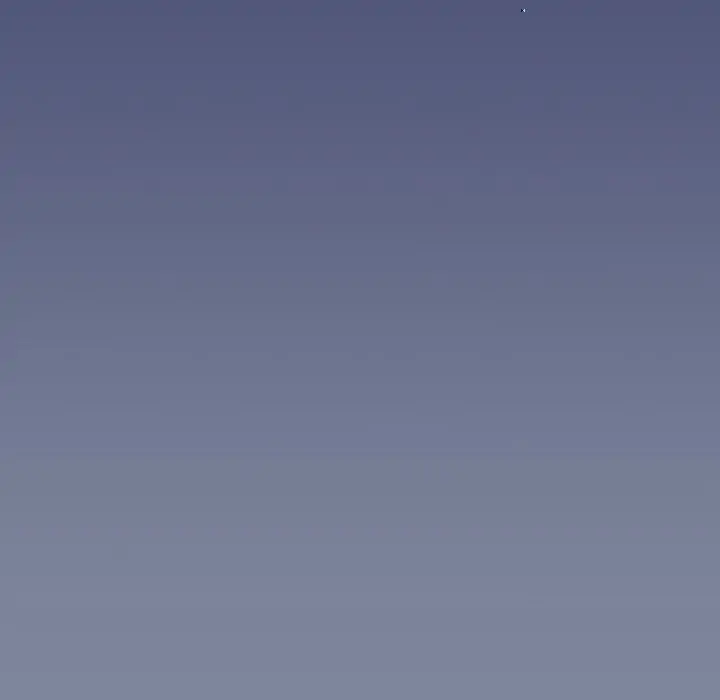 Dorm Room Sisters Chapter 75 - Page 10