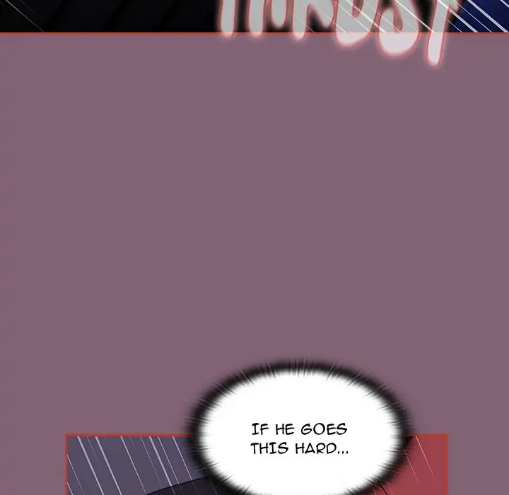 Dorm Room Sisters Chapter 75 - Page 99