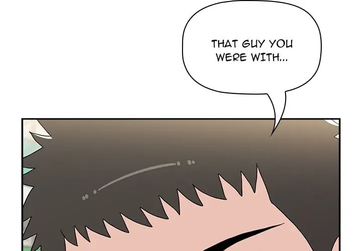 Dorm Room Sisters Chapter 76 - Page 2