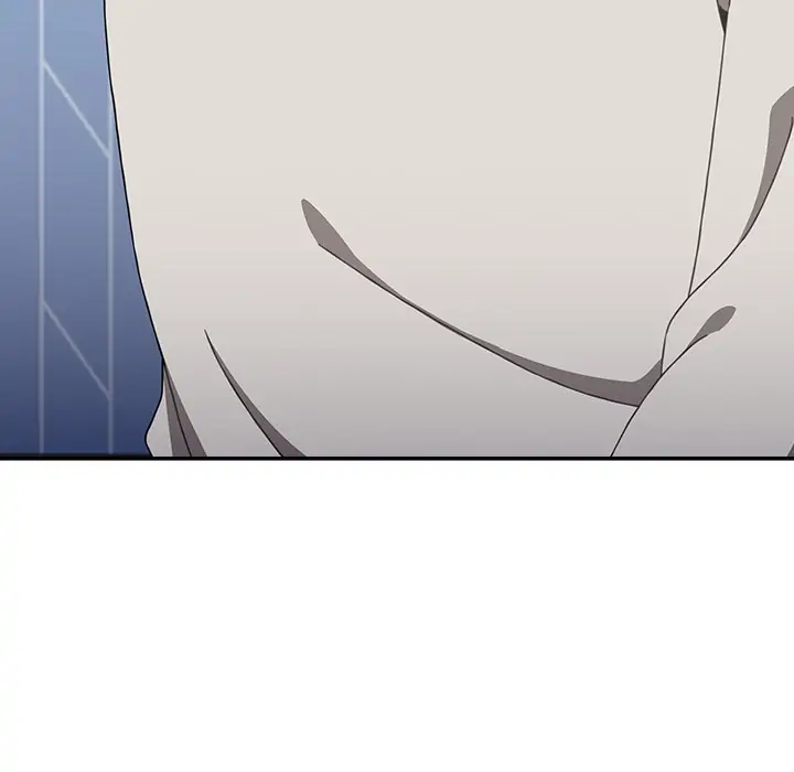 Dorm Room Sisters Chapter 76 - Page 101