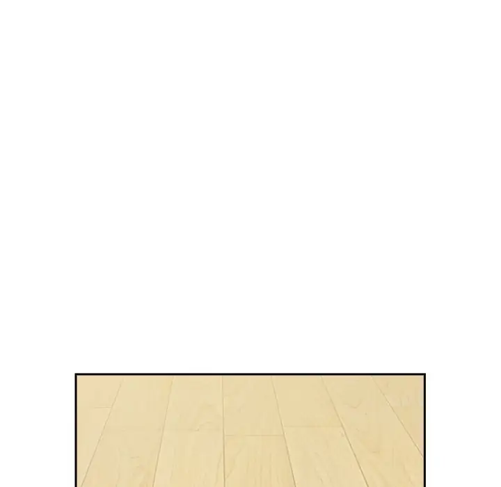 Dorm Room Sisters Chapter 76 - Page 104