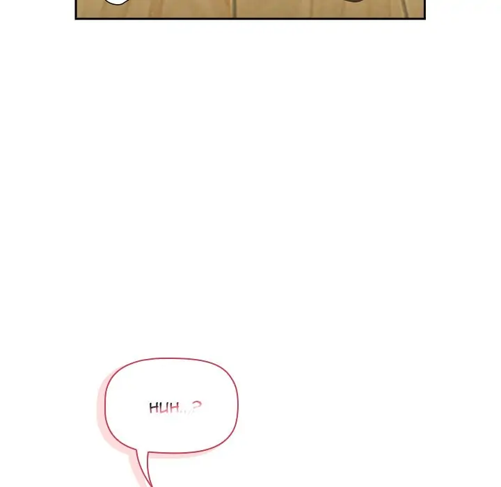 Dorm Room Sisters Chapter 76 - Page 106