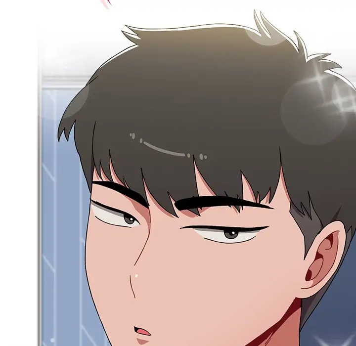 Dorm Room Sisters Chapter 76 - Page 107