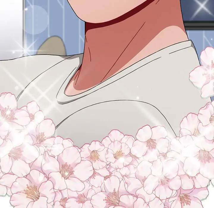 Dorm Room Sisters Chapter 76 - Page 108