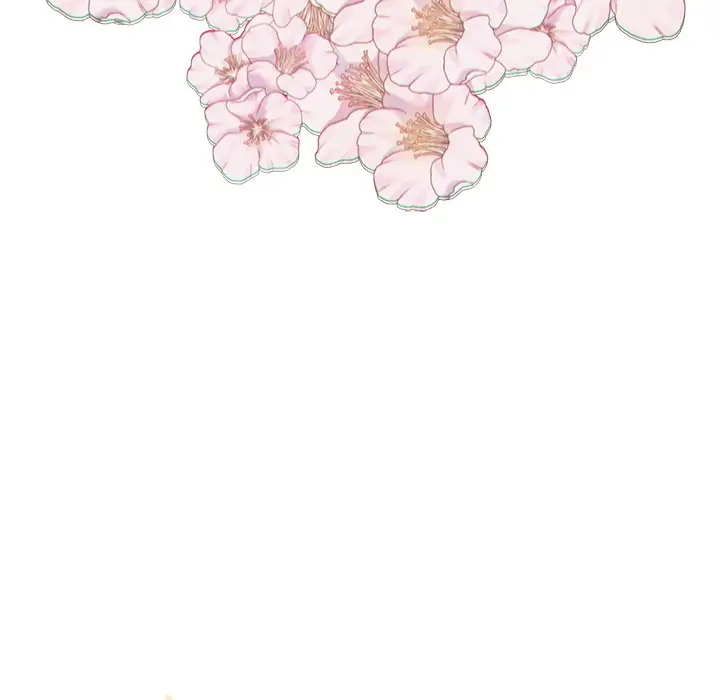 Dorm Room Sisters Chapter 76 - Page 109