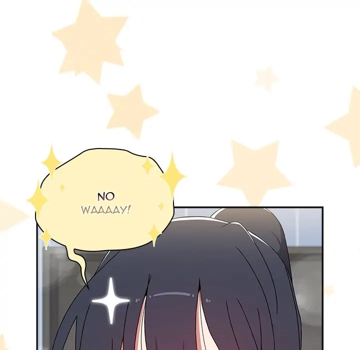 Dorm Room Sisters Chapter 76 - Page 110