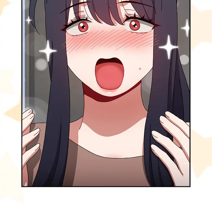 Dorm Room Sisters Chapter 76 - Page 111