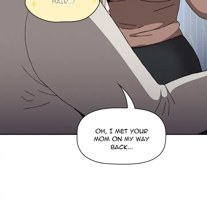 Dorm Room Sisters Chapter 76 - Page 114