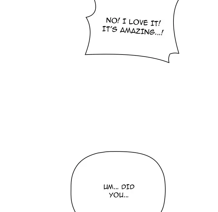 Dorm Room Sisters Chapter 76 - Page 117