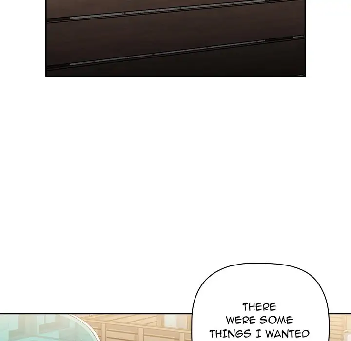 Dorm Room Sisters Chapter 76 - Page 13