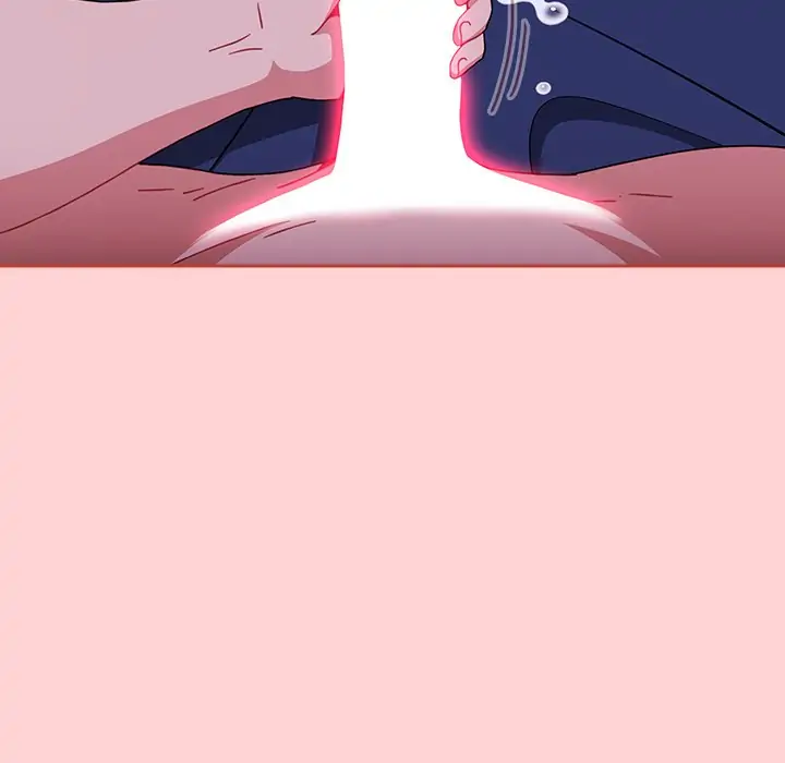 Dorm Room Sisters Chapter 76 - Page 133