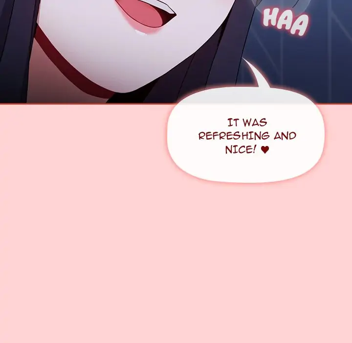 Dorm Room Sisters Chapter 76 - Page 137