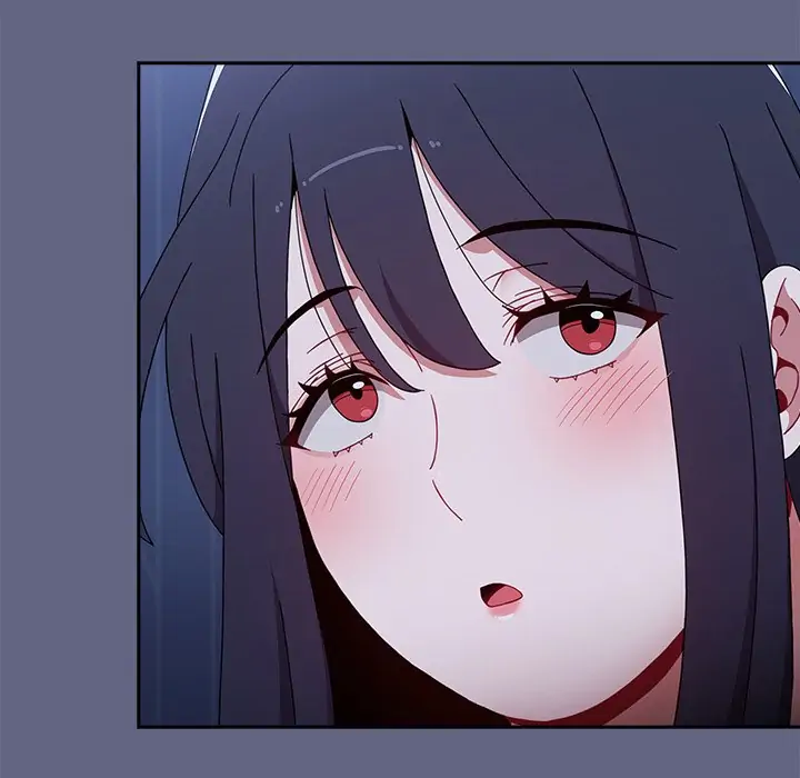 Dorm Room Sisters Chapter 76 - Page 141