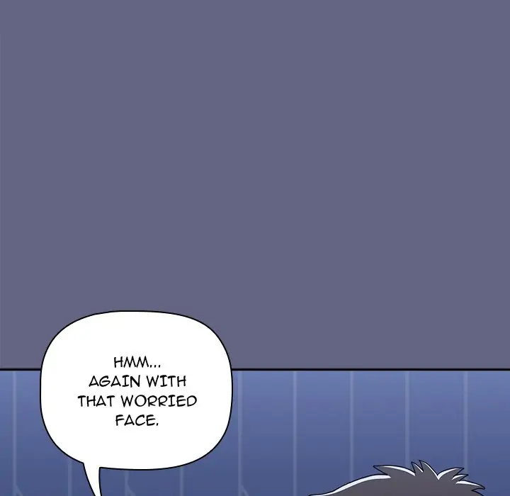 Dorm Room Sisters Chapter 76 - Page 142