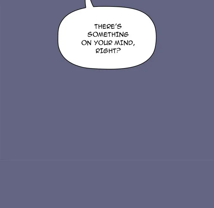 Dorm Room Sisters Chapter 76 - Page 144