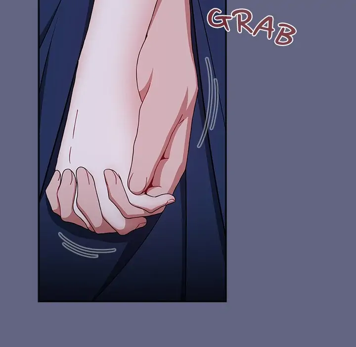 Dorm Room Sisters Chapter 76 - Page 146