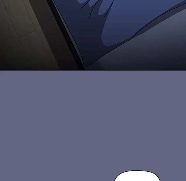 Dorm Room Sisters Chapter 76 - Page 149