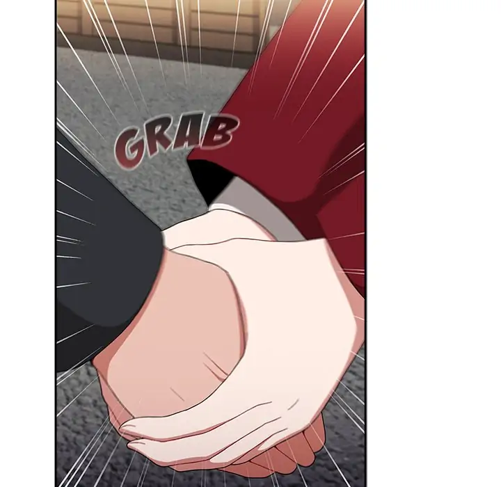 Dorm Room Sisters Chapter 76 - Page 16