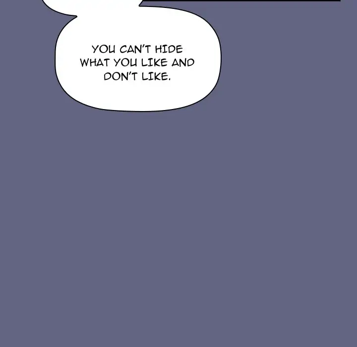 Dorm Room Sisters Chapter 76 - Page 151