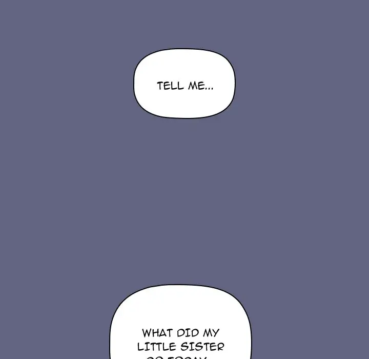 Dorm Room Sisters Chapter 76 - Page 159