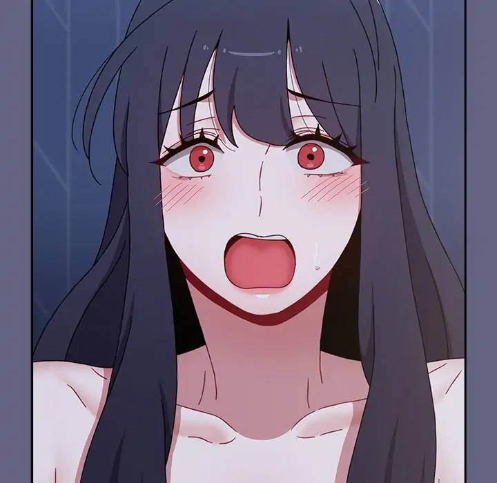 Dorm Room Sisters Chapter 76 - Page 164