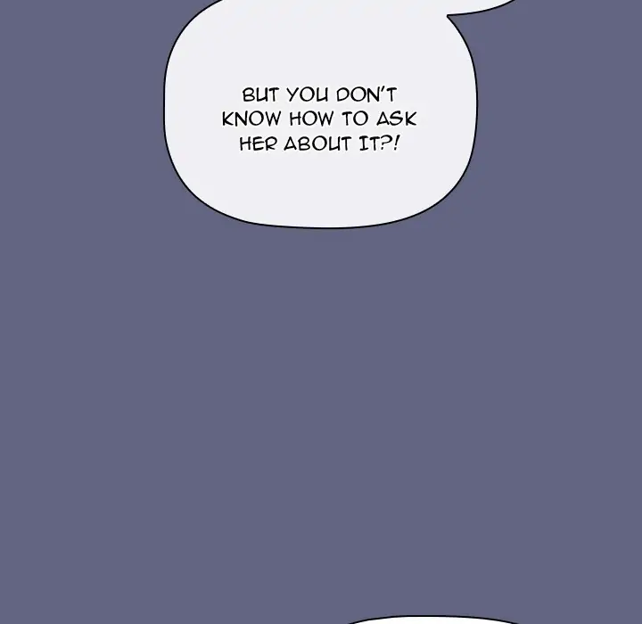 Dorm Room Sisters Chapter 76 - Page 166