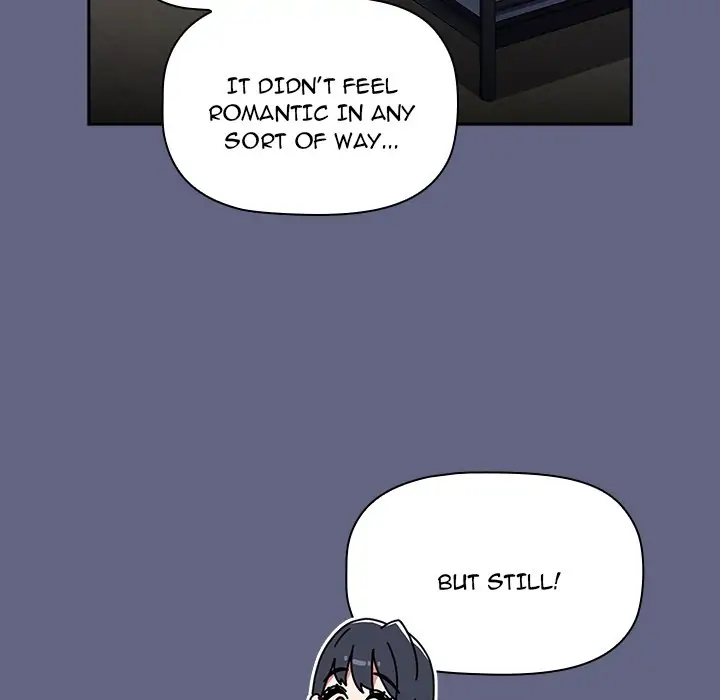 Dorm Room Sisters Chapter 76 - Page 168