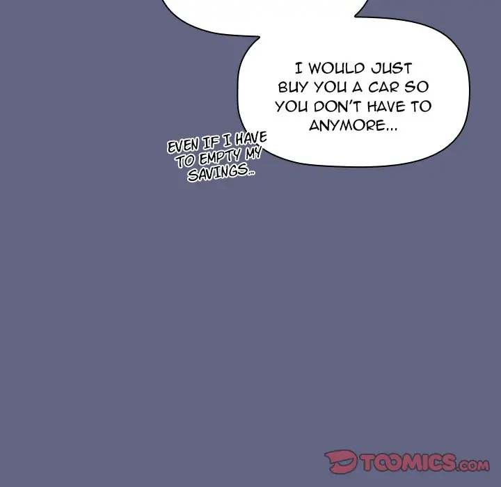 Dorm Room Sisters Chapter 76 - Page 172