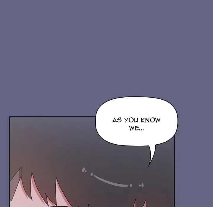 Dorm Room Sisters Chapter 76 - Page 175