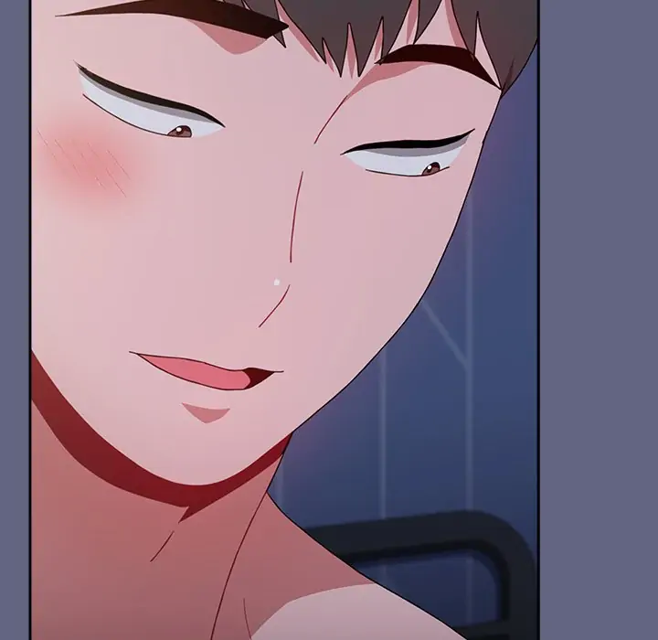 Dorm Room Sisters Chapter 76 - Page 176