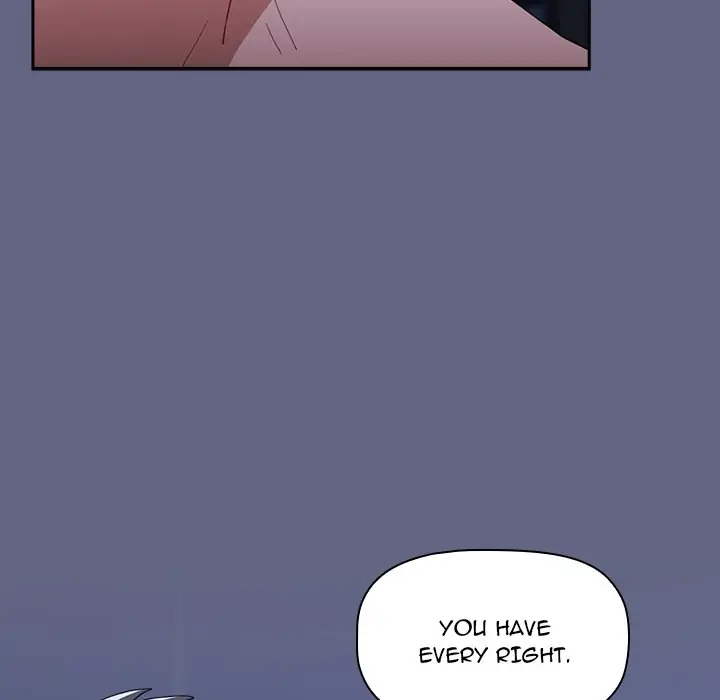 Dorm Room Sisters Chapter 76 - Page 177