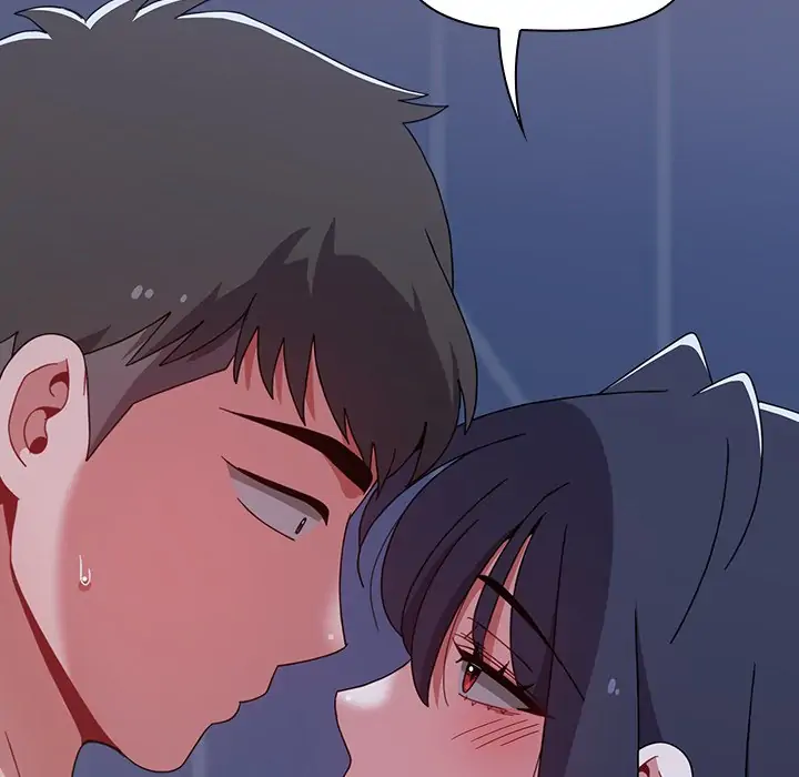 Dorm Room Sisters Chapter 76 - Page 178