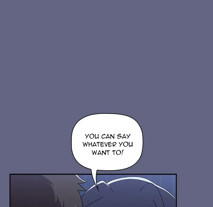 Dorm Room Sisters Chapter 76 - Page 182