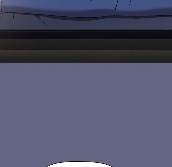 Dorm Room Sisters Chapter 76 - Page 186