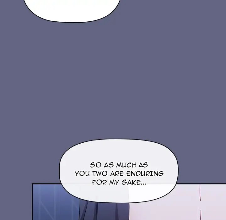 Dorm Room Sisters Chapter 76 - Page 189