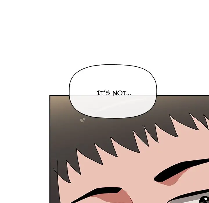 Dorm Room Sisters Chapter 76 - Page 20