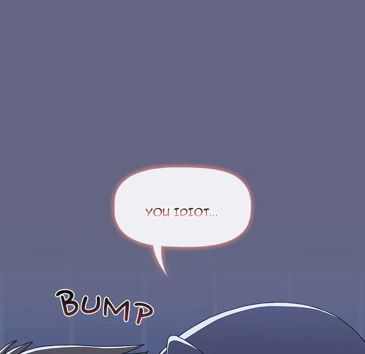 Dorm Room Sisters Chapter 76 - Page 192