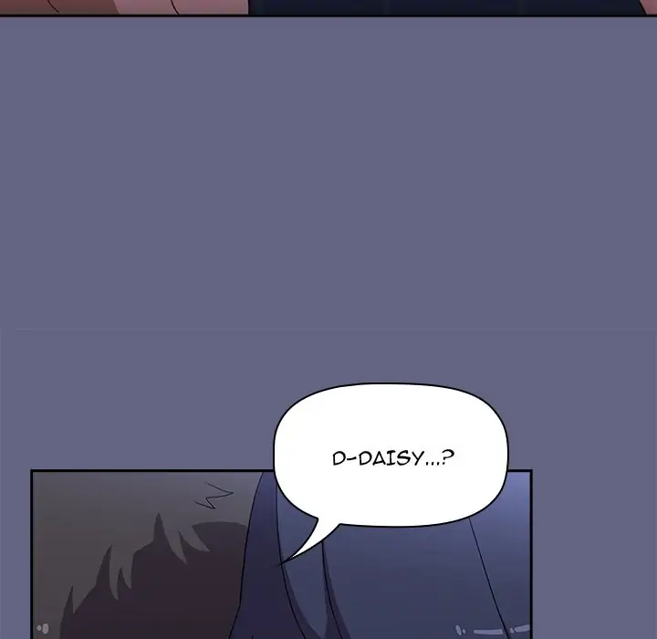 Dorm Room Sisters Chapter 76 - Page 195